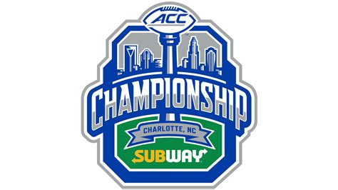 acc championship game ticketmaster